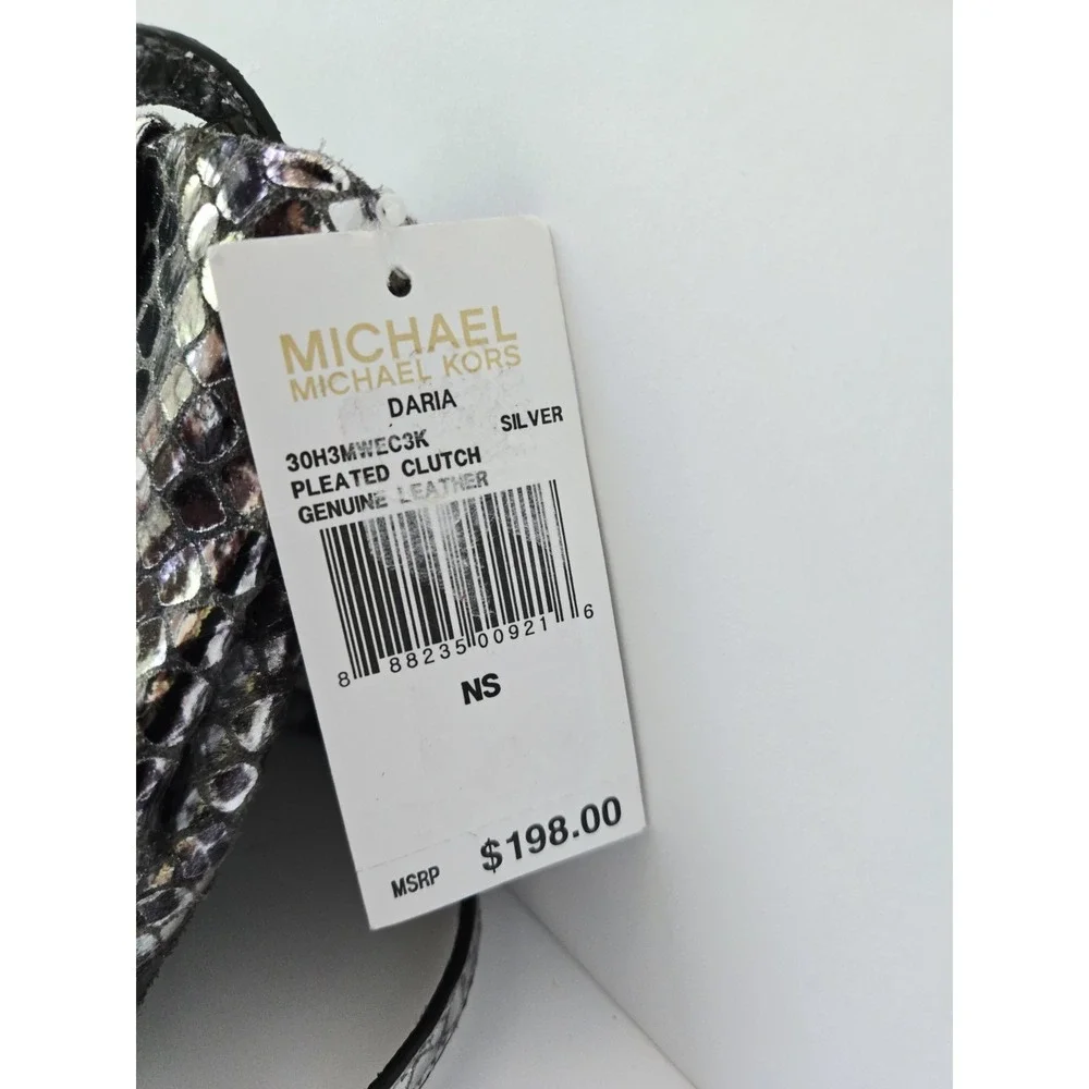 Michael Kors mk purse